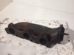 Випускний колектор Audi A6 S6 C5 4B 078253033