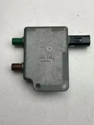 Підсилювач антени Mercedes-Benz C W205 059339