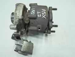 Турбіна Mitsubishi ASX 49335-01000 101221083 TF035HL6b-10TVT-VG