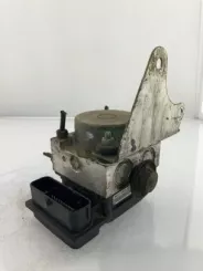 Насос ABS Fiat 500 51880815 0265232640 7L6250712