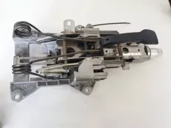 Рульова колонка Audi A4 S4 B6 8E 8H 8e04195020 0100401