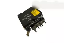 Насос ABS Toyota Verso 0265950824 00319S0050