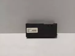Контролер/модуль Volvo V50 Webasto 9499896 01W313 0000012984