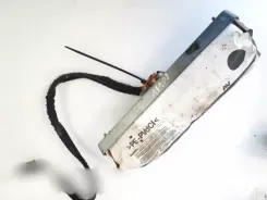 Подушка безпеки пасажира Peugeot 607 9629440880 0015686