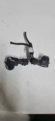 Датчик паркування PDC PDC для Mercedes-Benz E W212 A2125420118 0263003614