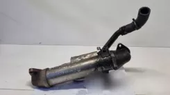 Охолоджувач EGR Ford Mondeo Mk III 1C1Q9F464AD 0204051