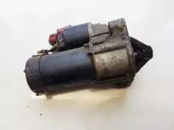 Стартер Mitsubishi Space Star MD308088 03K90447CG