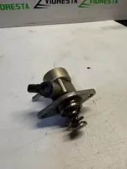 Opel Grandland X Насос високого тиску пального 9805614880 0104816K 28253039