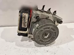 Насос АБС Citroen C3 10.0915-3945.3