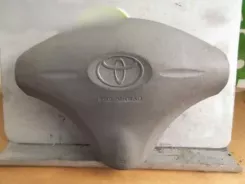 Подушка безпеки керма Toyota Yaris FLBL296995 019991800E63