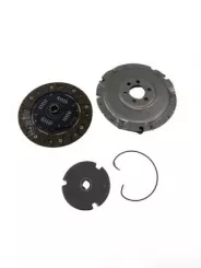 Зчеплення Volkswagen Golf I / Комплект 3000160002 068198141BX