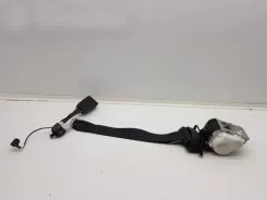 Ремінь безпеки заднього бампера Mercedes-Benz S W222 34161779A 02806134 BR222