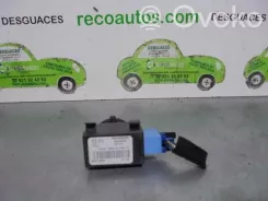 Citroen C6 Інші комп'ютери / модулі / контролери 9663598280 092710062 VALEO