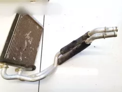 Fiat Doblo Радіатор печі b837 0202125