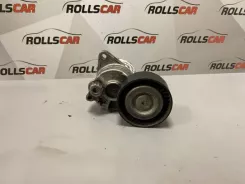 Натягувач ременя генератора Jeep Grand Cherokee (WJ) 1023380 050157