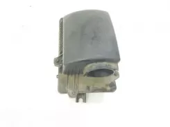 Корпус повітряного фільтра KIA Carnival 0K51A13320C