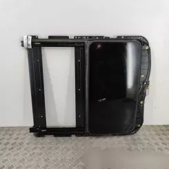 Люк Maserati Ghibli (комплект) 670141594 06701415940