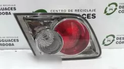 Mazda 6 Задній ліхтар 02-06-INTERIOR 4.PUERTAS