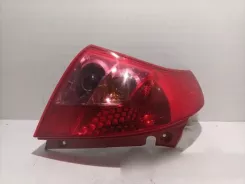 Задній ліхтар Suzuki Swift I 0283702769 0283712769 105871