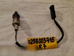 Лямбда-зонд Renault Clio II 0258003715