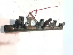 Рейка впорскування Audi Q7 4L 079133315E 00030401