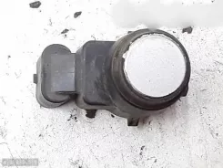 Датчик паркування PDC для BMW 3 E92 E93 0263003292 05290D
