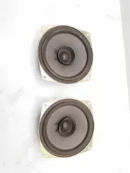 Динамік передніх дверей BMW 3 E36 65138369951 TS03113 089601