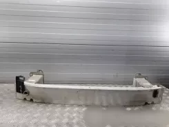 Поперечина заднього бампера Chevrolet Camaro 05810232 05810230