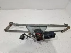 BMW 3 E36 Двигун склоочисника / двигун склоочисника 0390241333 0130241333