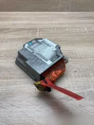 Блок керування подушками безпеки Alfa Romeo 159 60669250 04313049
