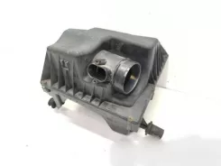 Корпус повітряного фільтра Opel Zafira C 13272759 1029768S01