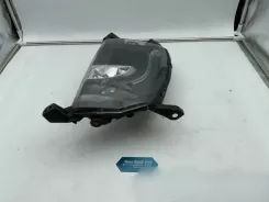 Передня протитуманна фара Tesla Model S 600591500E 0014014818000 01192016