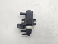 Mercedes-Benz B W245 Клапан тиску A0051535528 70078200 06T082