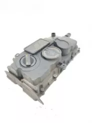 Volkswagen PASSAT B6 Клапанна кришка 03G103475C