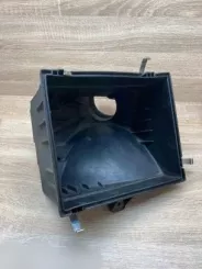 Корпус повітряного фільтра BMW 5 E39 1747824 024302311