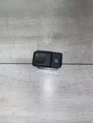 Перемикач протитуманних фар Volvo V70 9148994 00W05K