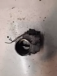 Audi A3 S3 8P Дросельна заслінка 03G128063 050110109