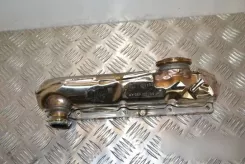 Випускний колектор Mercedes-Benz E W213 A6541405201 0096821160A