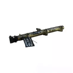Інжекторна рампа KIA Sorento M314004A440 001773L2 0445214103