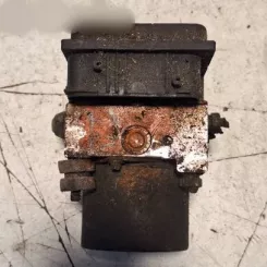 Насос АБС Nissan Almera Tino 0265231415 0812157404