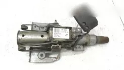 Рульова колонка Volkswagen Bora 1J1419501EN 05M1 0226