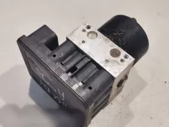 Audi A3 S3 8P Насос ABS 1C0907379E 1J0614517E 10020600094