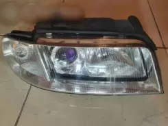 Фара Audi A4 S4 B6 8E 8H 89301749 087503