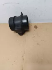 Датчик масової витрати повітря (MAF) Volvo V50 9645948980 002035084 5WK97002