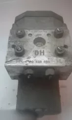 Opel Vectra B Насос ABS 0265220429 90498480