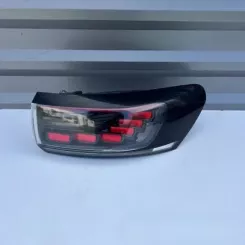 Задній ліхтар Volkswagen ID.4 11A945208A 0381300