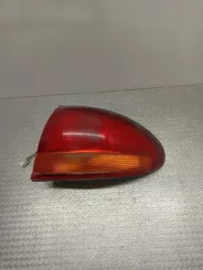 Задній ліхтар Mazda Xedos 6 0431410 0431410R 0431474