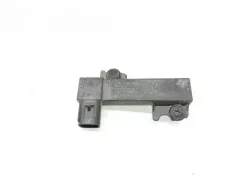 Підсилювач антени Ford Mondeo MK IV 8M5T15K603KA 032AA0628 TH2601