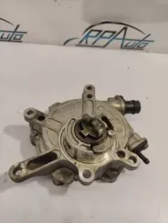 Вакуумний насос Mercedes-Benz S W222 A2762300365 060114105949 ST872M2A