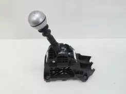 Важіль перемикання передач / верхній Jeep Compass 00502957630